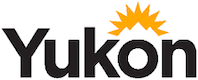 Government of Yukon Logo